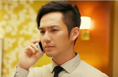 ��ƫ���޳�ʲô���ͺÿ� ����������ߺÿ���