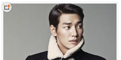 ��ƫ���޳�ʲô���ͺÿ� ����������ߺÿ���