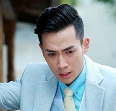 ��ƫ���޳�ʲô���ͺÿ� ����������ߺÿ���