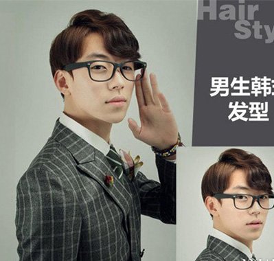 ��ƫ���޳�ʲô���ͺÿ� ����������ߺÿ���