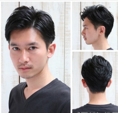 ��ƫ���޳�ʲô���ͺÿ� ����������ߺÿ���