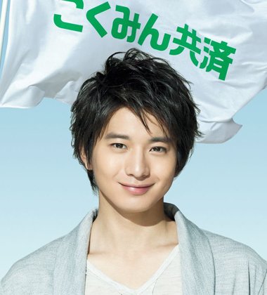 2016�ձ������������� ����Щ���������Ǻÿ���