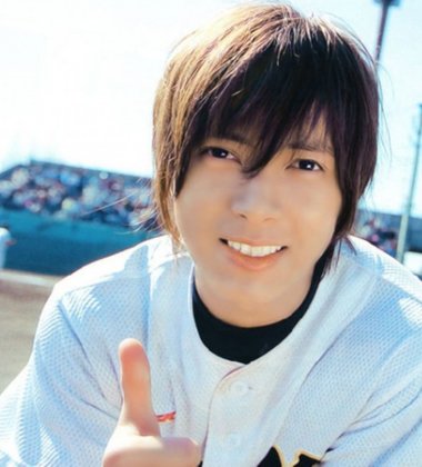 2016�ձ������������� ����Щ���������Ǻÿ���