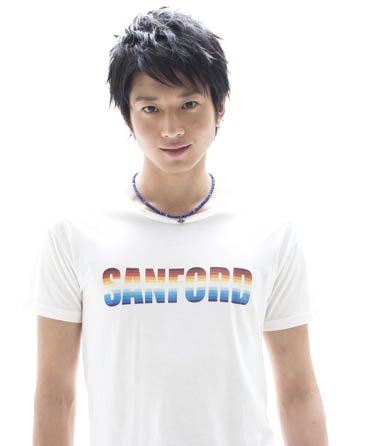 2016�ձ������������� ����Щ���������Ǻÿ���