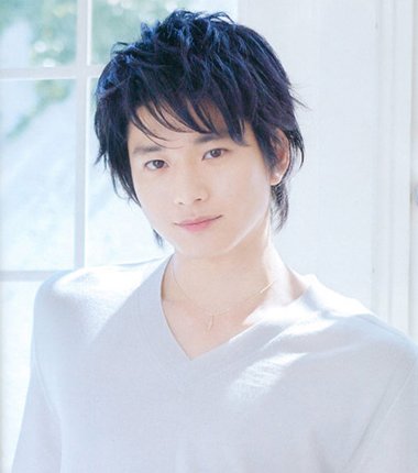 2016�ձ������������� ����Щ���������Ǻÿ���