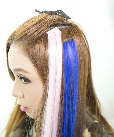 ������ֱ���������� ֱ������������