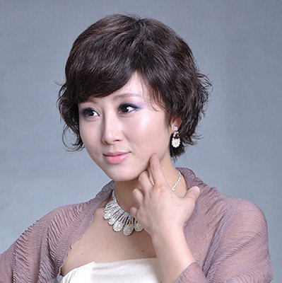 ������̷���ô�� ������Ů�Զ̷�����