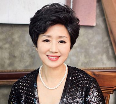 ������̷���ô�� ������Ů�Զ̷�����