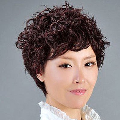 ������̷���ô�� ������Ů�Զ̷�����