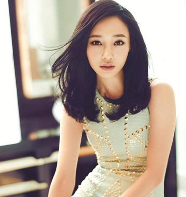 ����ɫ�з����̷����� ���̷���ʲô�·�