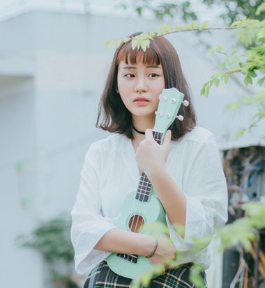 ����ɫ�з����̷����� ���̷���ʲô�·�