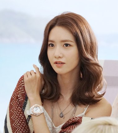 ����ɫ�з����̷����� ���̷���ʲô�·�