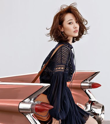 ����ɫ�з����̷����� ���̷���ʲô�·�