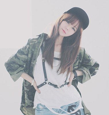 ��������ͷխ�ʺ�ʲô���� խ��ͷ�����ʺϵķ���