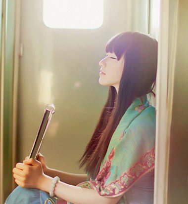 ��������ͷխ�ʺ�ʲô���� խ��ͷ�����ʺϵķ���