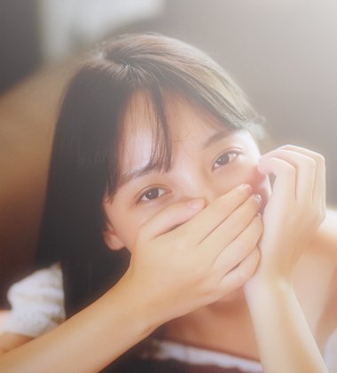 ��������ͷխ�ʺ�ʲô���� խ��ͷ�����ʺϵķ���