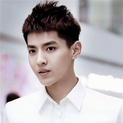 2016������ʲô���������� 2016����������