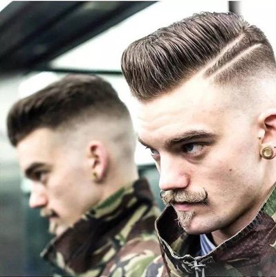 2016������ʲô���������� 2016����������