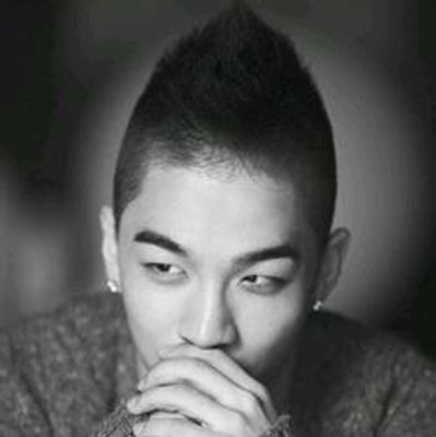 2016������ʲô���������� 2016����������