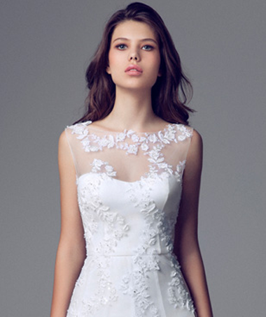 ������������Ƥ���� �ɰ����������﷢��