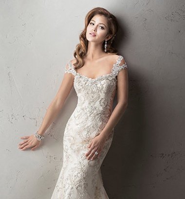 ������������Ƥ���� �ɰ����������﷢��