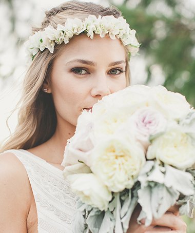 ������������Ƥ���� �ɰ����������﷢��