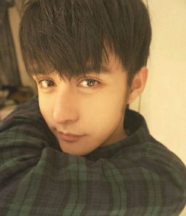 2016�崿�������� ���������������ȫͼ