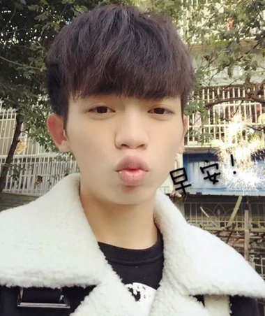 2016�崿�������� ���������������ȫͼ