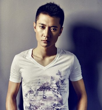 ��ʿԲ�緢��ͼƬ ����˧�����͵Ĵ�ͷ����