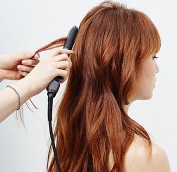 ��ô��ֱͷ���ÿ��ּ� ��ֱͷ����򵥵�����