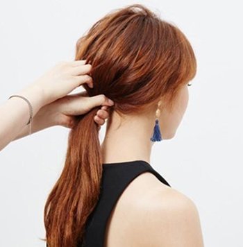 ��ô��ֱͷ���ÿ��ּ� ��ֱͷ����򵥵�����