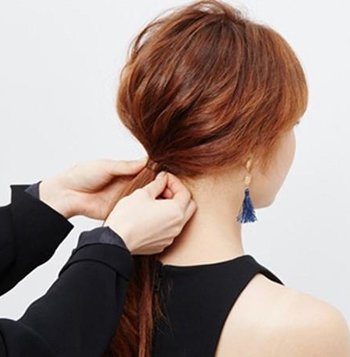 ��ô��ֱͷ���ÿ��ּ� ��ֱͷ����򵥵�����