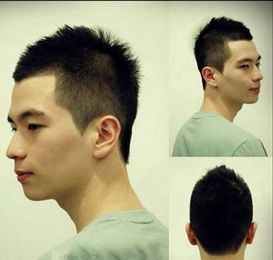 �������������������� ������������