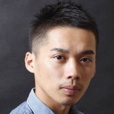 �������������������� ������������