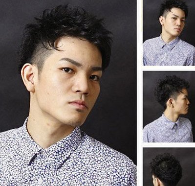 �������������������� ������������