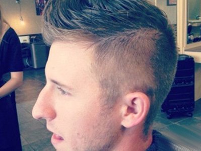 �������������������� ������������