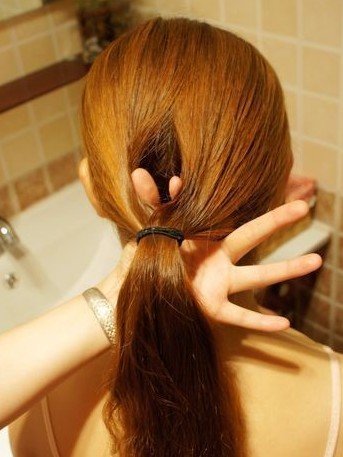 ��������ֱ������ͷ ������ֱ���̷�ͼ��