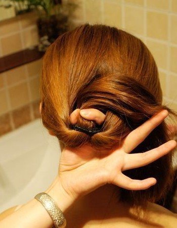 ��������ֱ������ͷ ������ֱ���̷�ͼ��