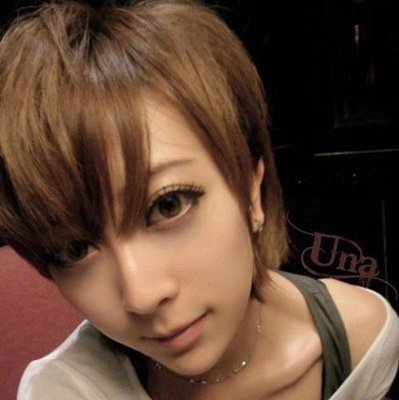 Ů���ɲ����Լ�������һ���Ķ̷� �ÿ���Ů���̷�����