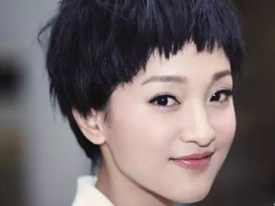 Ů���ɲ����Լ�������һ���Ķ̷� �ÿ���Ů���̷�����