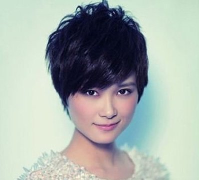 Ů���ɲ����Լ�������һ���Ķ̷� �ÿ���Ů���̷�����