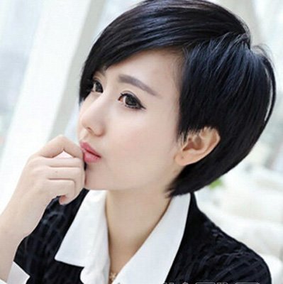 Ů���ɲ����Լ�������һ���Ķ̷� �ÿ���Ů���̷�����