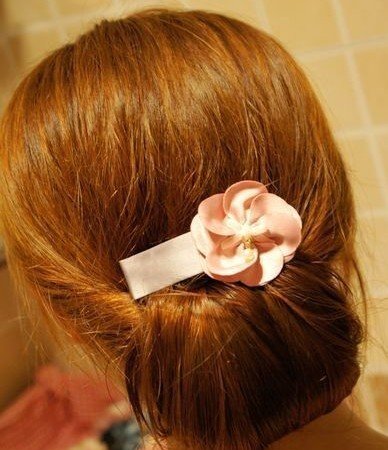 ��������ֱ������ͷ ������ֱ���̷�ͼ��