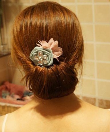 ��������ֱ������ͷ ������ֱ���̷�ͼ��