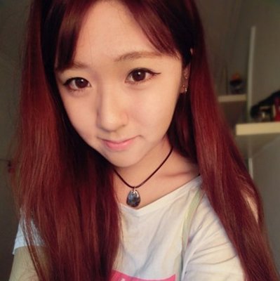 ֱ����ʲô��ɫ��� ֱ��������ɫ