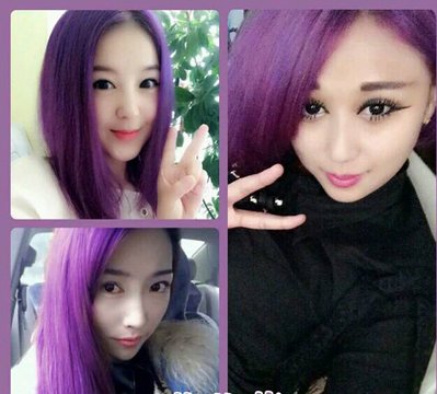 ֱ����ʲô��ɫ��� ֱ��������ɫ