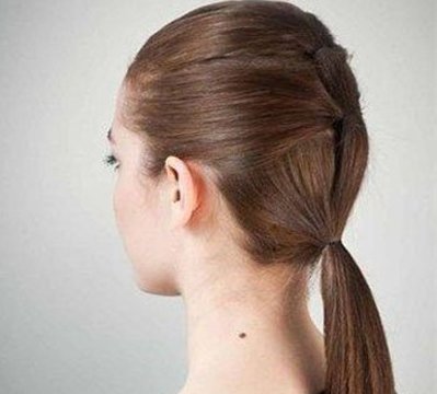 ͷ�����е���ϡ������ֱ������Ū�źÿ� ͷ���ٵ�ֱ������