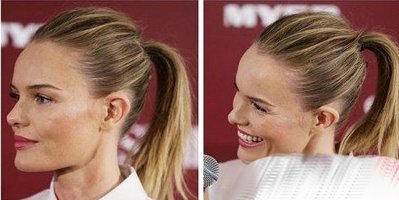 ͷ�����е���ϡ������ֱ������Ū�źÿ� ͷ���ٵ�ֱ������