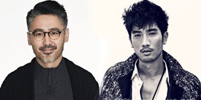 �к��ӵ�����Ūʲô���� ʲô�����ʺ������ӵ�����