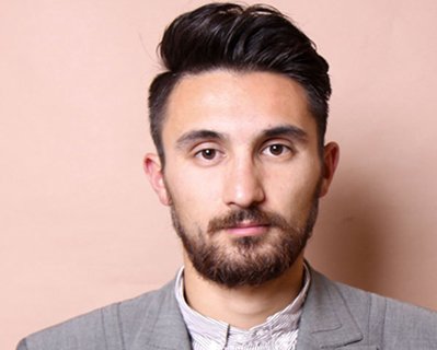 �к��ӵ�����Ūʲô���� ʲô�����ʺ������ӵ�����